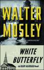 Walter Mosley: White Butterfly, Buch