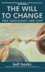 Bell Hooks: The Will to Change, Buch