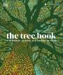 Dk: The Tree Book: The Stories, Science, and History of Trees, Buch