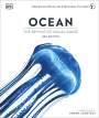 Dk: Ocean, New Edition, Buch