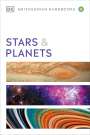 Ian Ridpath: Stars and Planets, Buch
