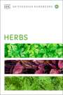 Lesley Bremness: Herbs, Buch