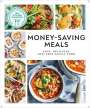 Australian Women'S Weekly: Money-Saving Meals: Easy, Delicious Low-Cost Family Food, Buch