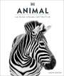 Dk: Animal (Spanish Edition), Buch