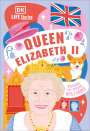 Brenda Williams: DK Life Stories Queen Elizabeth II, Buch