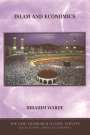 Ibrahim Warde: Islam and Economics, Buch