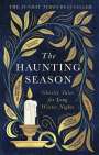 Bridget Collins: The Haunting Season, Buch
