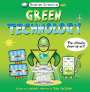 Tom Jackson: Basher Science Mini: Green Technology, Buch