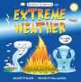 Tom Jackson: Basher Science Mini: Extreme Weather: It's Really Wild!, Buch