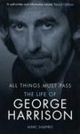 Marc Shapiro: All Things Must Pass, Buch