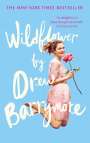 Drew Barrymore: Wildflower, Buch