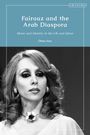 Dima Issa: Fairouz and the Arab Diaspora, Buch