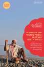 : Slavery in the Modern Middle East and North Africa, Buch