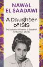 Nawal El Saadawi: A Daughter of Isis, Buch