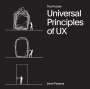 Irene Pereyra: Pocket Universal Principles of UX, Buch