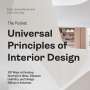 Chris Grimley: The Pocket Universal Principles of Interior Design, Buch