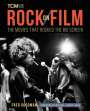 Fred Goodman: Rock on Film, Buch