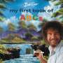 Robb Pearlman: Bob Ross: My First Book of ABCs, Buch