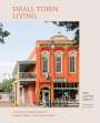 Erin Austen Abbott: Small Town Living, Buch
