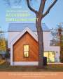 Lydia Lee: The Well-Designed Accessory Dwelling Unit, Buch