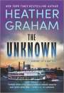 Heather Graham: The Unknown, Buch