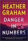 Heather Graham: Danger in Numbers, Buch