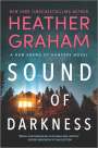 Heather Graham: Sound of Darkness, Buch