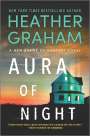 Heather Graham: Aura of Night, Buch