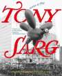 Lenore D. Miller: Tony Sarg: Genius at Play, Buch