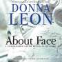 Donna Leon: About Face, MP3