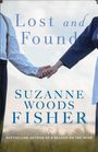 Suzanne Woods Fisher: Lost and Found, Buch