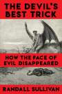 Randall Sullivan: The Devil's Best Trick, Buch
