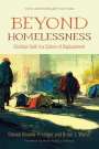 Brian J Walsh: Beyond Homelessness, 15th Anniversary Edition, Buch