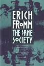 Erich Fromm: The Sane Society, Buch
