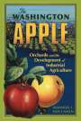 Amanda L. Van Lanen: The Washington Apple, Buch