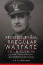 A. R. B. Linderman: Rediscovering Irregular Warfare, Buch