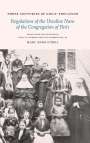 Mary Anne O'Neil: Three Centuries of Girls' Education, Buch