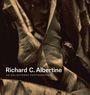 Elizabeth Chubbuck Weinstein: Richard C. Albertine, Buch