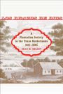 Sean M Kelley: Los Brazos de Dios, Buch