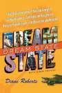 Diane Roberts: Dream State, Buch