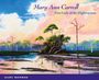 Gary Monroe: Mary Ann Carroll, Buch