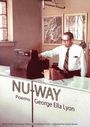 George Ella Lyon: Nu-Way, Buch