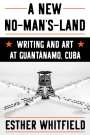 Esther Whitfield: A New No-Man's-Land, Buch