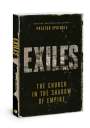 Preston M Sprinkle: Exiles, Buch