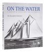 Nick Voulgaris: On the Water, Buch