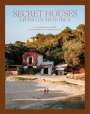 Susana Gallardo: Secret Houses, Buch