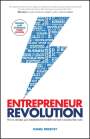 Daniel Priestley: Entrepreneur Revolution, Buch