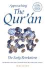 Michael Sells: Approaching the Qur'an, Buch