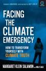 Margaret Klein Salamon: Facing the Climate Emergency, Second Edition, Buch