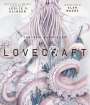 H. P. Lovecraft: The New Annotated H. P. Lovecraft, Buch